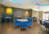 Novotel Dakar foto 3