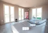 Riva Toscana Golf Resort & SPA foto 21