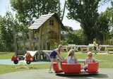 International Maisons-laffitte foto 4