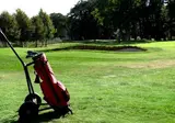 DoubleTree by Hilton Royal Parc Soestduinen foto 14