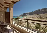 Lindian Dream Seaside Resort foto 6