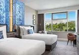 The Ritz Carlton Istanbul foto 4