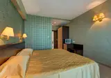 Hotel Kalithea foto 28