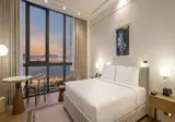 Hyatt Regency Izmir Istinye Park foto 2