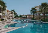 Lesante Classic - Preffered Hotels & Resorts foto 2