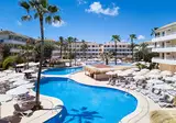 Fergus Club Mallorca Waterpark foto 2