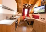 Residence Villa Artic foto 16