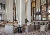 Hotel Boulevard Autograph Collection foto 25