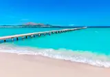 Seaclub Alcudia Mediterranean Resort foto 8