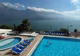 La Limonaia Hotel foto 25