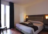 Ai Pozzi Resort & Spa foto 17