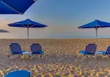 Mare Monte Beach Hotel foto 27