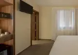 Sh Suite Palace foto 24