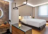 Best Western Amazon Hotel foto 3