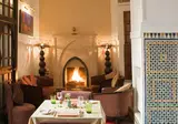 Marrakech Riads, Angsana Heritage Collection foto 14