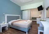 Anita Hotel foto 3