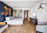 Avista Grande Phuket Karon - MGallery by Sofitel foto 9