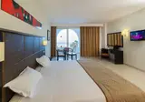 Khayam Garden Beach Resort & Spa foto 30