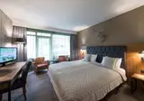 Bilderberg Hotel 't Speulderbos foto 5