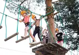Camping hu Norcenni Girasole Village foto 3