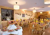 VVF Club Serre Chevalier Briançon foto 2