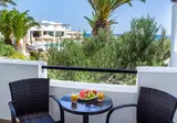 Irini Hotel foto 4