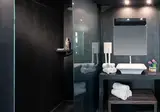 Diamond Suites foto 27