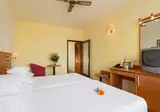 Hotel Zora foto 13