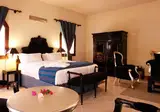 La Villa Racine foto 23