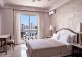 Sandy Beach & Villas foto 7