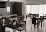 Hotel Holiday Inn Express Dubai - Jumeirah foto 9