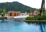 Peach Hill Resort foto 21