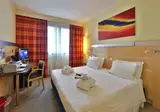 Best Western Palace Inn Hotel foto 19