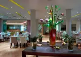 Hotel Plaza Resort foto 6
