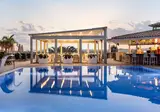 Bull Vital Suites & Spa foto 7