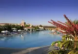 Avanti Holiday Village foto 27