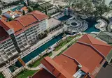 Akra Kemer foto 29