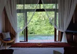 The Kayon Valley Resort foto 26