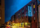 Smarthotel Tromso foto 11