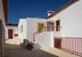 Casa Lidador - Obidos foto 22