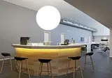 Reykjavik Lights by Keahotels foto 3