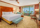 Grand Hyatt Kauai Resort & Spa foto 4