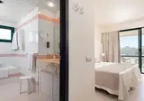 Welikehotel Marfil Playa foto 16