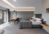Terme Krka Strunjan - Laguna Hotel foto 19