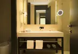 Du Parc Contemporary Suites foto 16