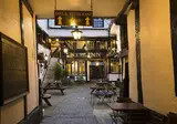 The New Inn Hotel foto 10