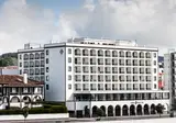 Grand Hotel Açores Atlântico foto 11