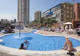 Regente Hotel foto 1