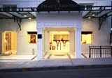 Piraeus Theoxenia foto 22