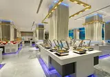 Hotel Limak Atlantis foto 5